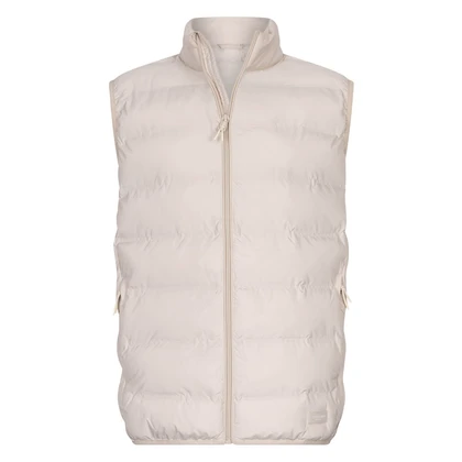 Heren Bodywarmer Gavigio