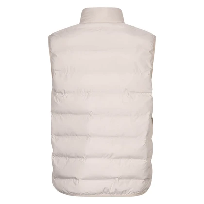 Heren Bodywarmer Gavigio