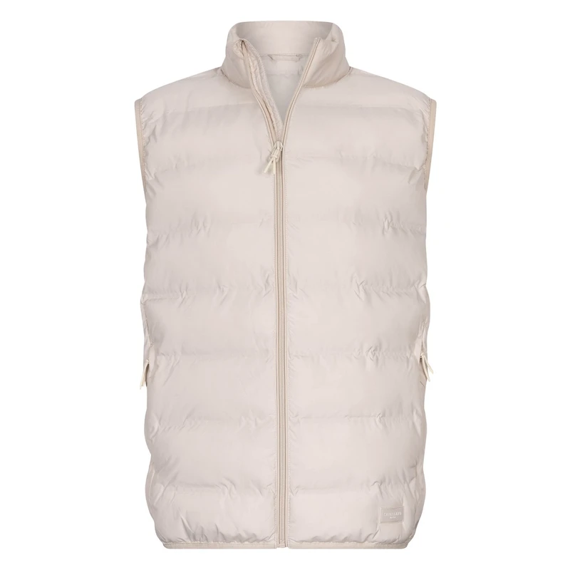 Heren Bodywarmer Gavigio Cavallaro KIT
