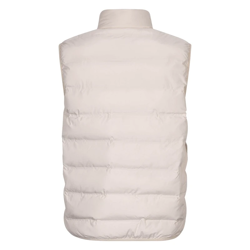 Heren Bodywarmer Gavigio Cavallaro KIT