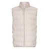 Heren Bodywarmer Gavigio