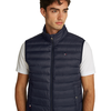 Heren Bodywarmer MW0MW38982DW5