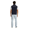 Heren Bodywarmer MW0MW38982DW5