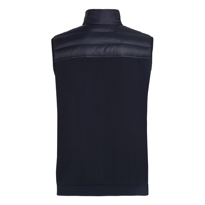 Heren Bodywarmer MW0MW38982DW5