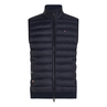 Heren Bodywarmer MW0MW38982DW5