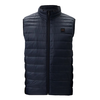 Heren Bodywarmer Odeno2 10254441 01