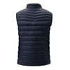 Heren Bodywarmer Odeno2 10254441 01