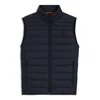 Heren Bodywarmer Odeno2 10254441 01