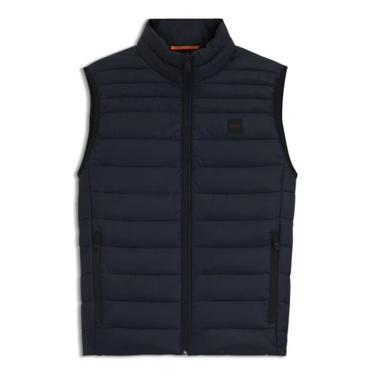Heren Bodywarmer Odeno2 10254441 01