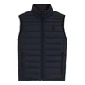 Heren Bodywarmer Odeno2 10254441 01