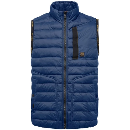 Heren Bodywarmer PBW2202130