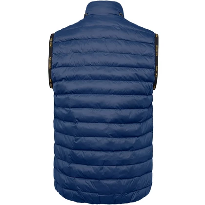 Heren Bodywarmer PBW2202130
