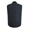 Heren Bodywarmer PBW2502116