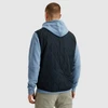 Heren Bodywarmer PBW2502116
