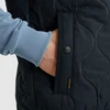 Heren Bodywarmer PBW2502116