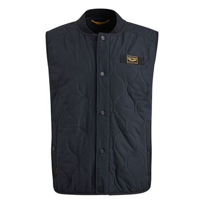 Heren Bodywarmer PBW2502116
