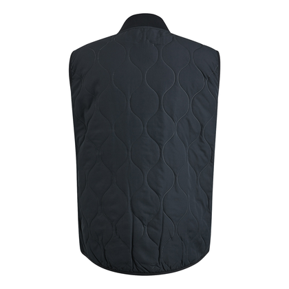 Heren Bodywarmer PBW2502116