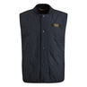 Heren Bodywarmer PBW2502116