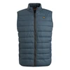 Heren Bodywarmer PBW2502119