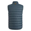 Heren Bodywarmer PBW2502119
