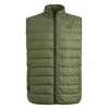 Heren Bodywarmer PBW2502119