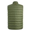 Heren Bodywarmer PBW2502119