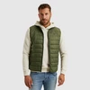 Heren Bodywarmer PBW2502119