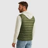 Heren Bodywarmer PBW2502119