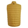 Heren Bodywarmer PBW2502119