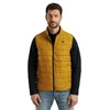 Heren Bodywarmer PBW2502119