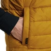 Heren Bodywarmer PBW2502119