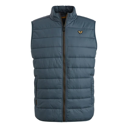 Heren Bodywarmer PBW2502119