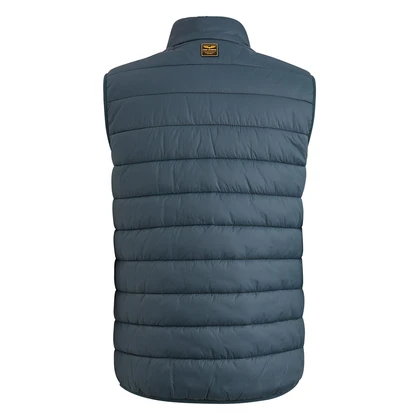 Heren Bodywarmer PBW2502119