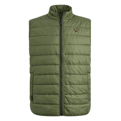 Heren Bodywarmer PBW2502119