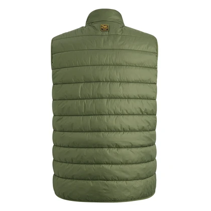 Heren Bodywarmer PBW2502119