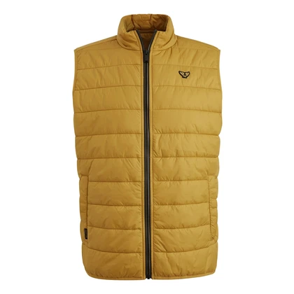 Heren Bodywarmer PBW2502119