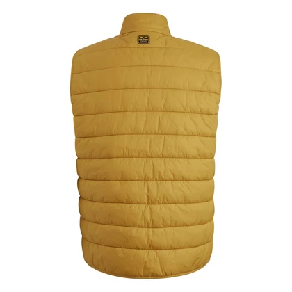 Heren Bodywarmer PBW2502119