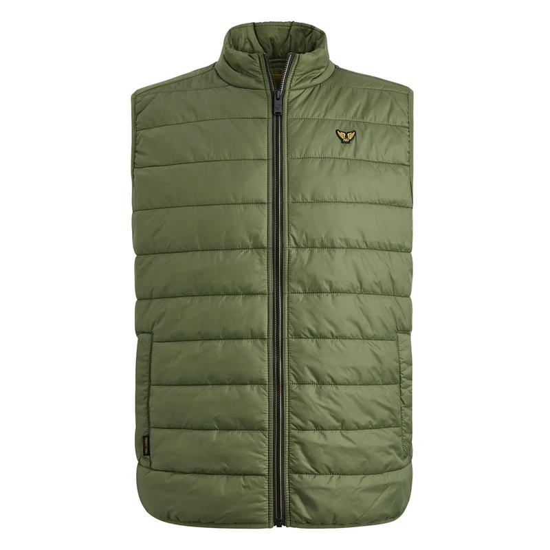 Heren Bodywarmer PBW2502119 PME Legend OLIJF