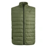 Heren Bodywarmer PBW2502119