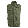 Heren Bodywarmer PBW2502128