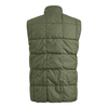 Heren Bodywarmer PBW2502128