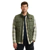 Heren Bodywarmer PBW2502128