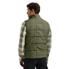 Heren Bodywarmer PBW2502128