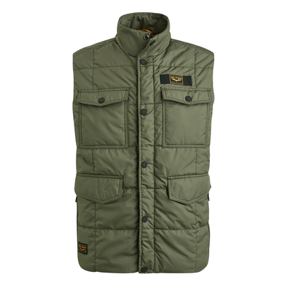 Heren Bodywarmer PBW2502128