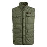 Heren Bodywarmer PBW2502128
