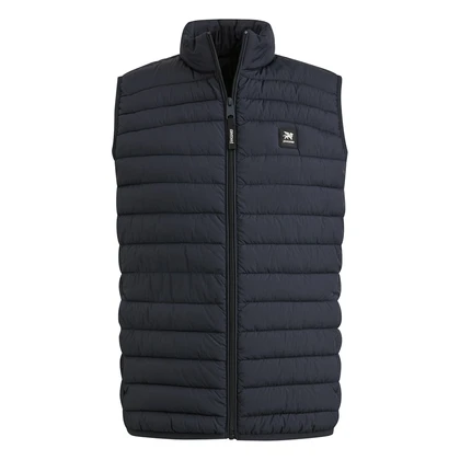 Heren Bodywarmer VBW2502170