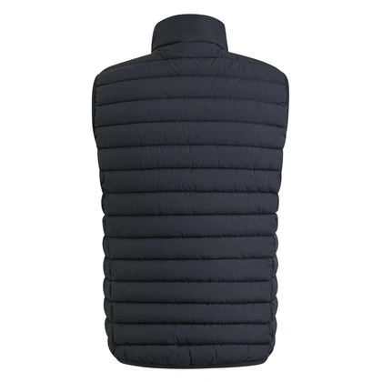 Heren Bodywarmer VBW2502170