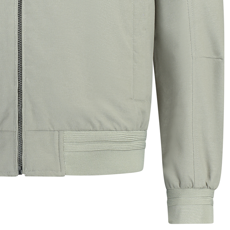 Heren Bomberjack 21941.1477.1 Gardeur Collectie KIT