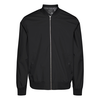 Heren Bomberjack 30205869