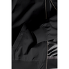 Heren Bomberjack 30205869